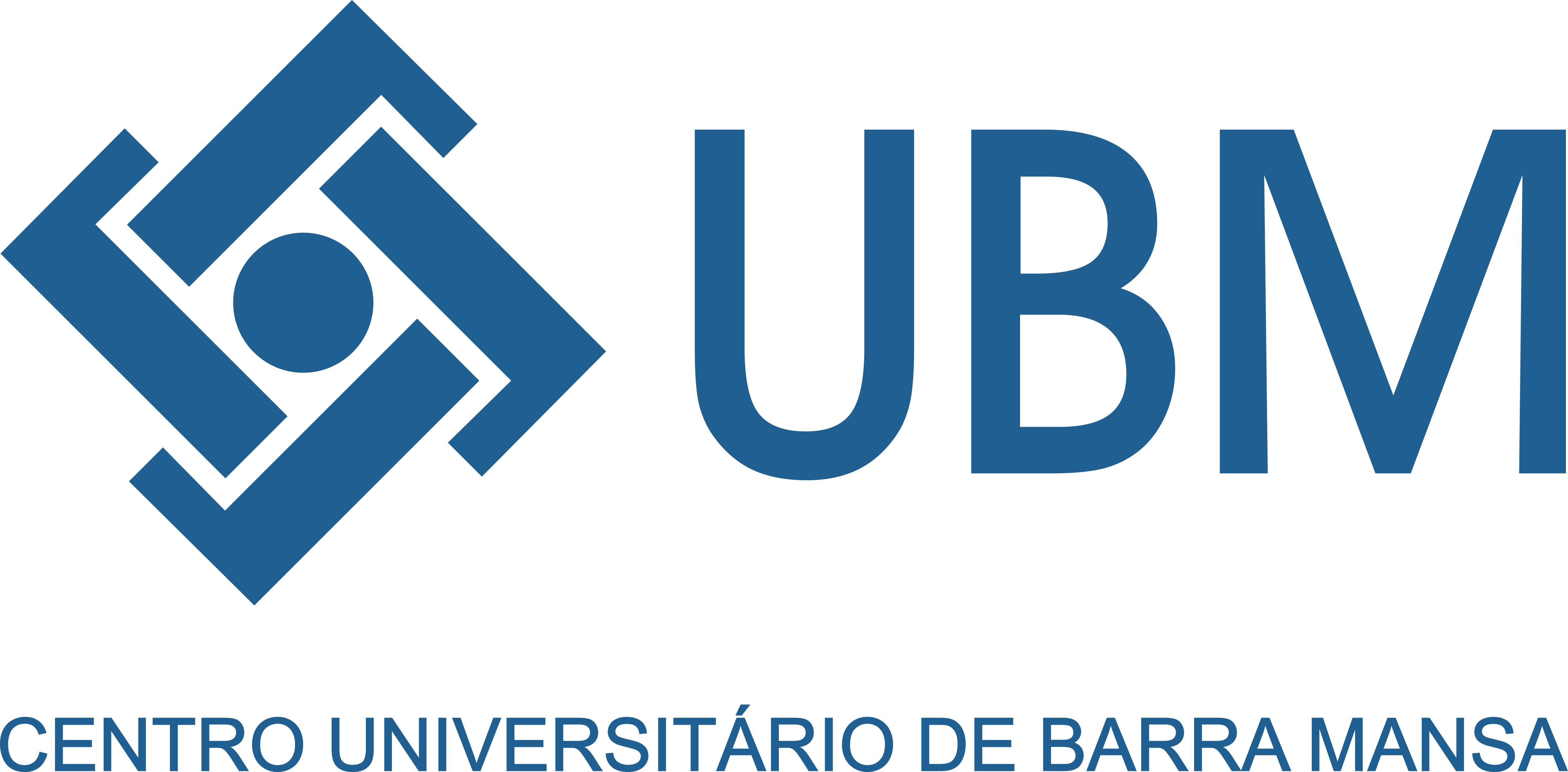 UBM